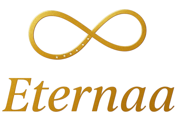 Eternaa
